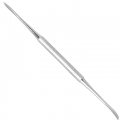 SNIPPEX KOPYTKO 16CM